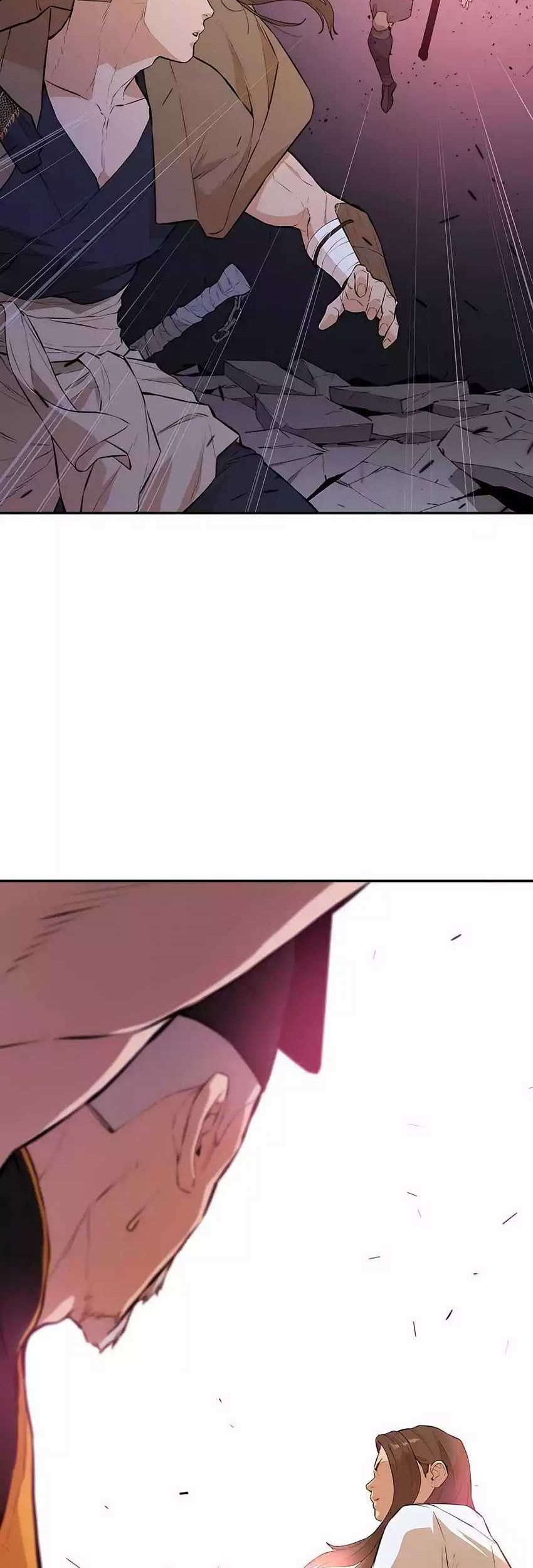 Villain Unrivaled Chapter 51 Gambar 4