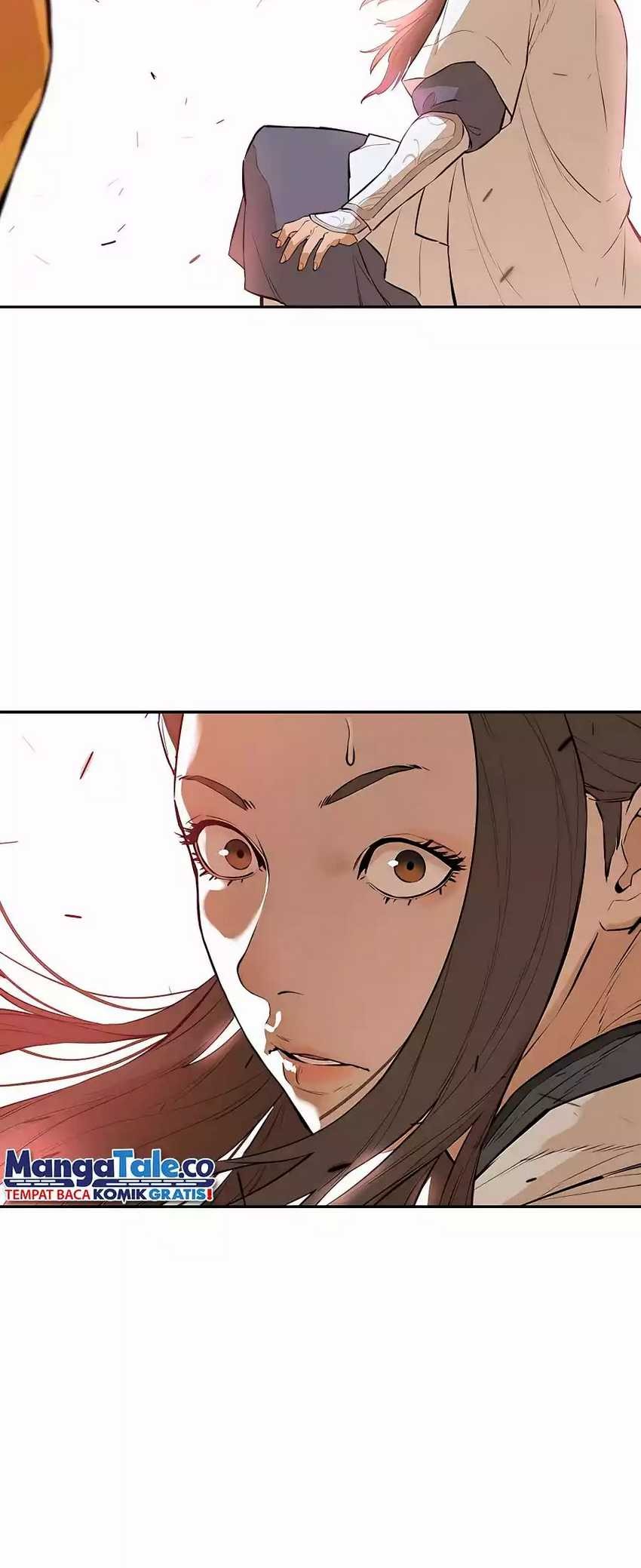 Villain Unrivaled Chapter 51 Gambar 5