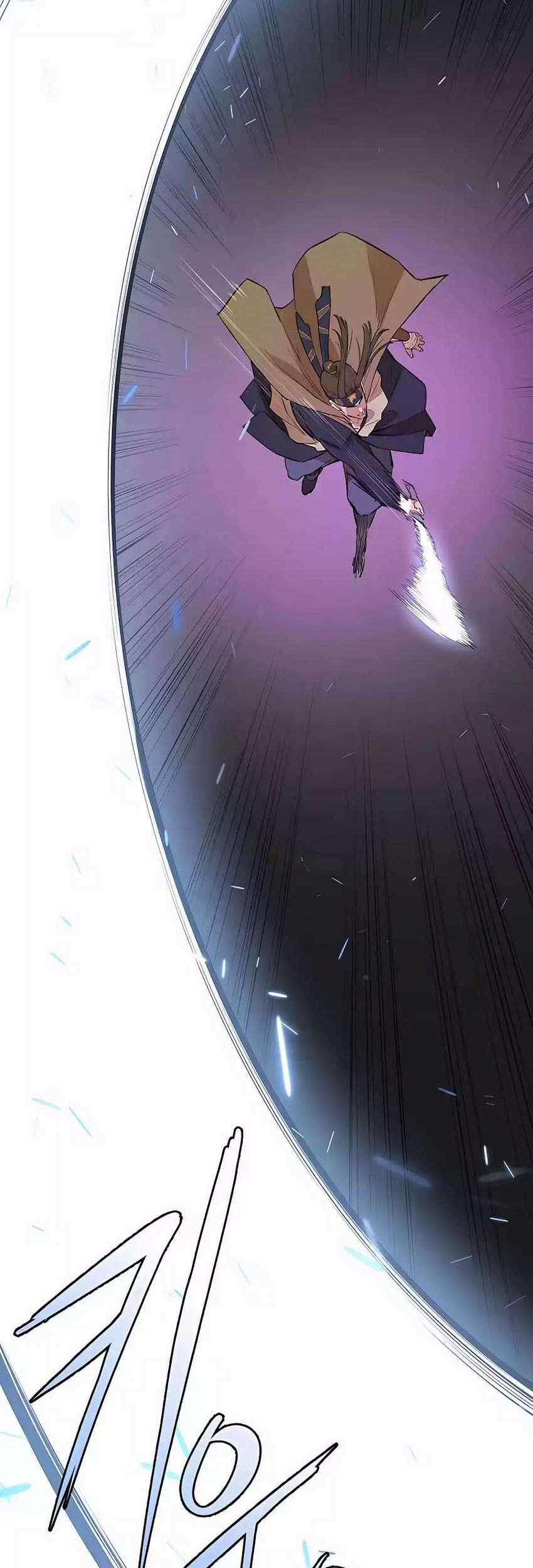 Villain Unrivaled Chapter 51 Gambar 7