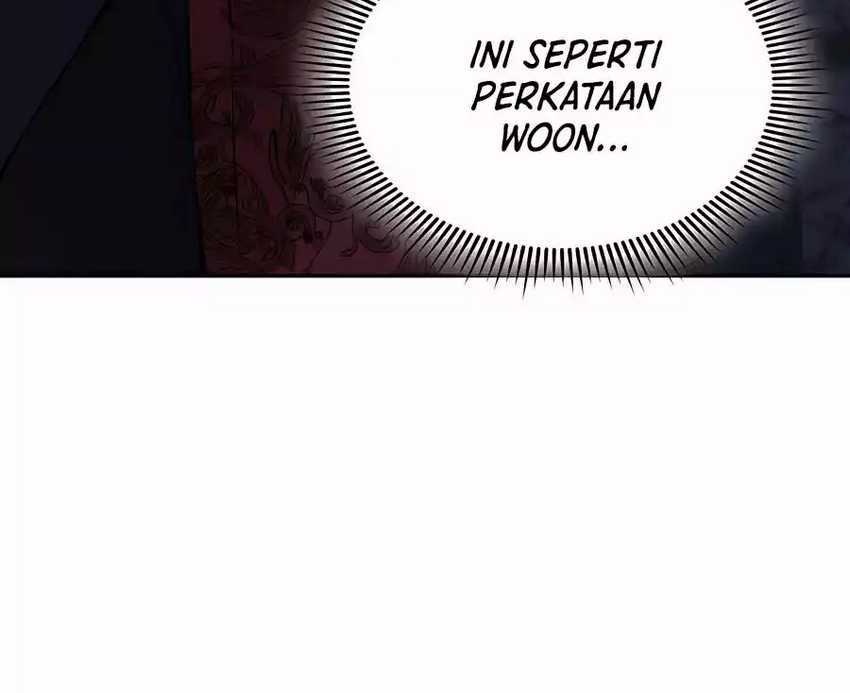 Villain Unrivaled Chapter 51 Gambar 25