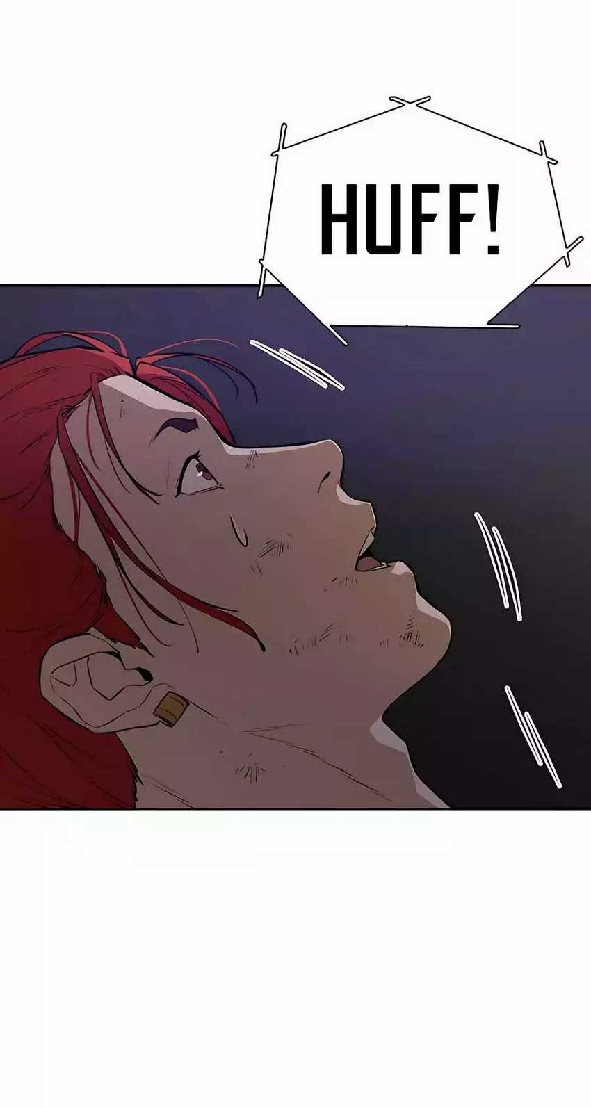 Villain Unrivaled Chapter 51 Gambar 35