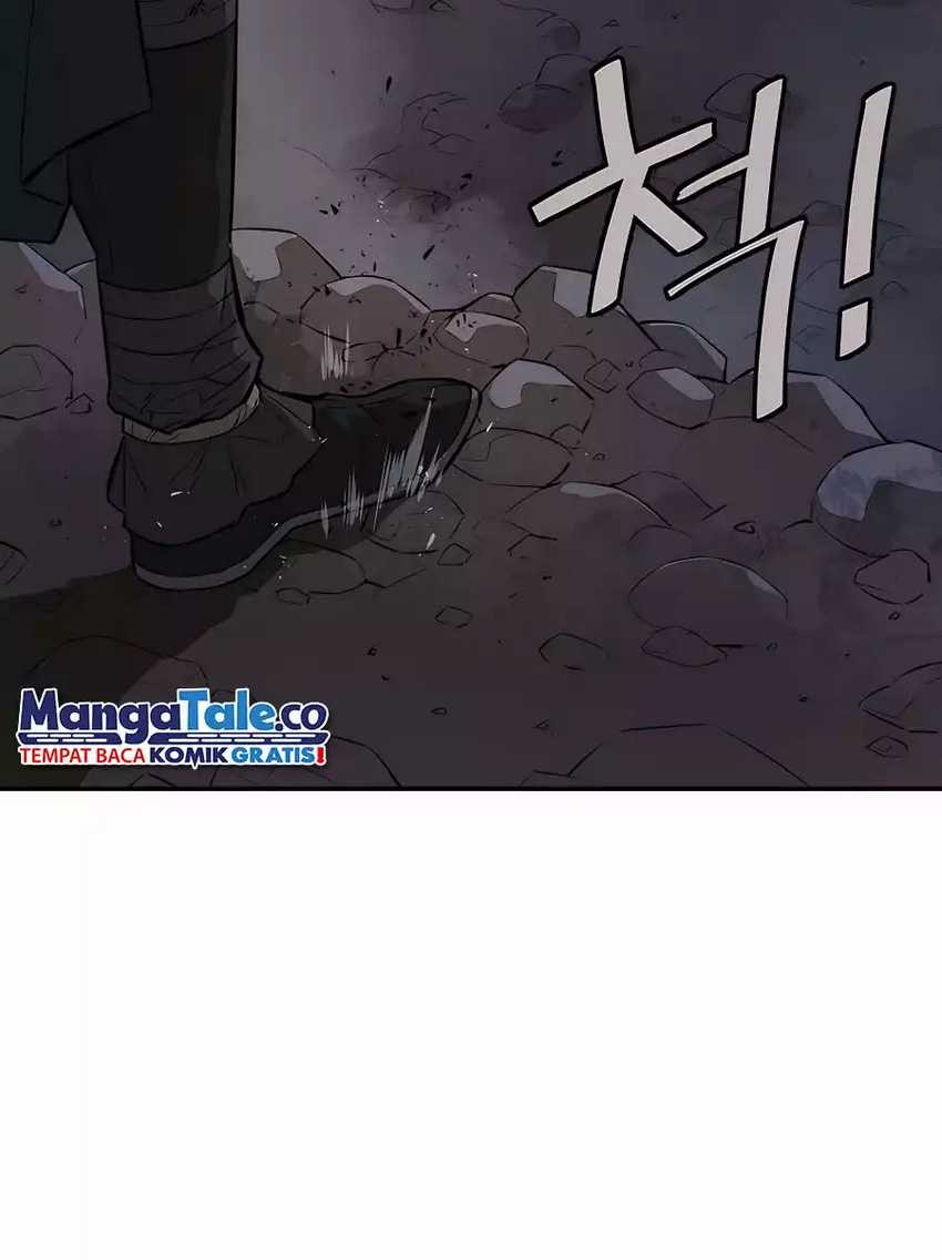 Villain Unrivaled Chapter 51 Gambar 45