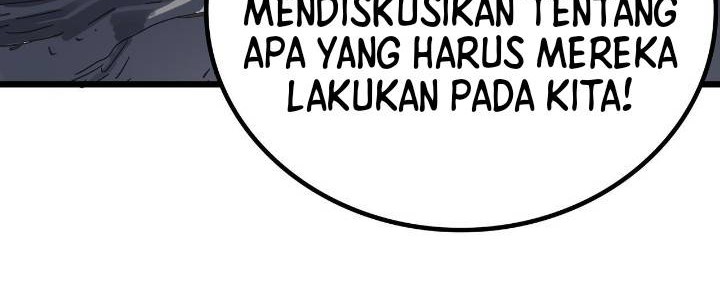 Building the Strongest Shaolin Temple in Another World Chapter 55 Gambar 15