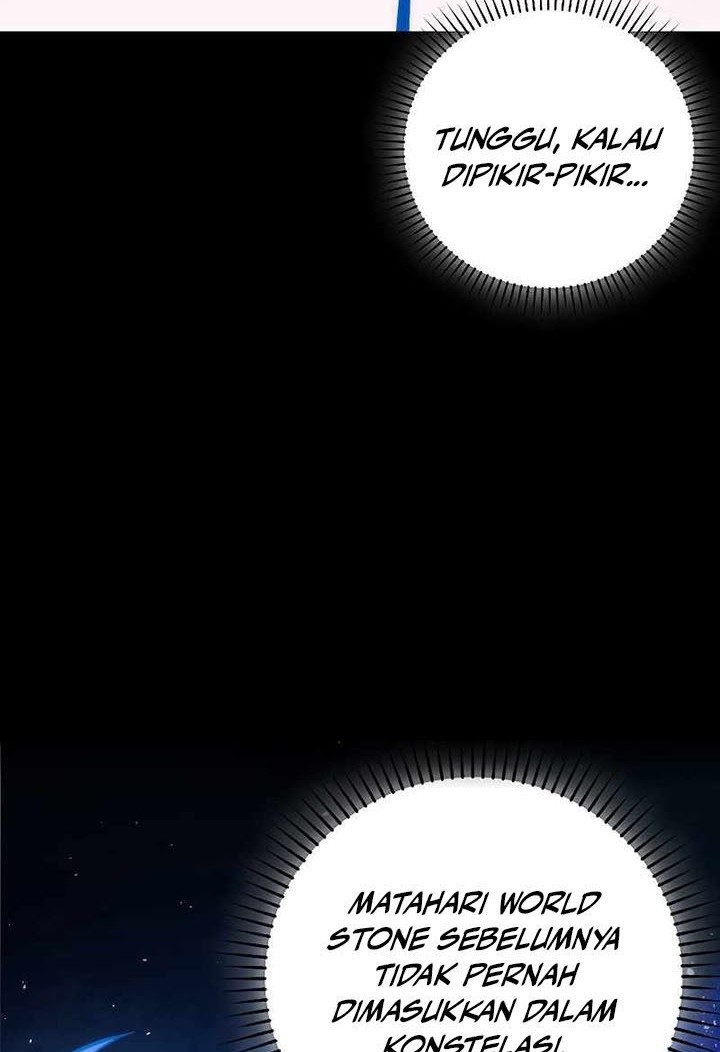 Demon Lord’s Martial Arts Ascension Chapter 45 Gambar 75