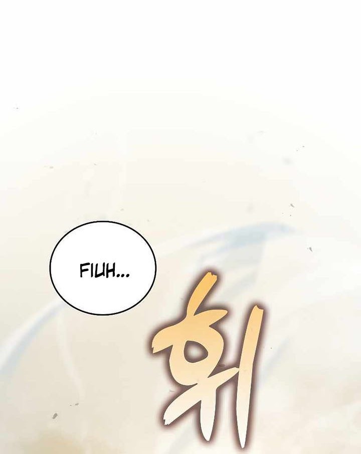 Demon Lord’s Martial Arts Ascension Chapter 45 Gambar 17