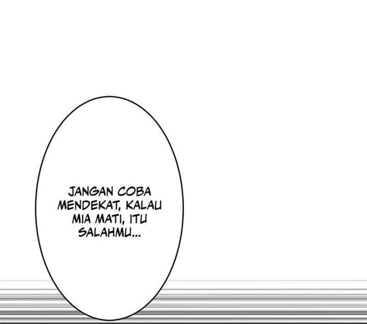 Prison’s Deadly Maze ~The Invincible Assassin’s Conquest of Diablo’s Forest~ Chapter 03 Gambar 38