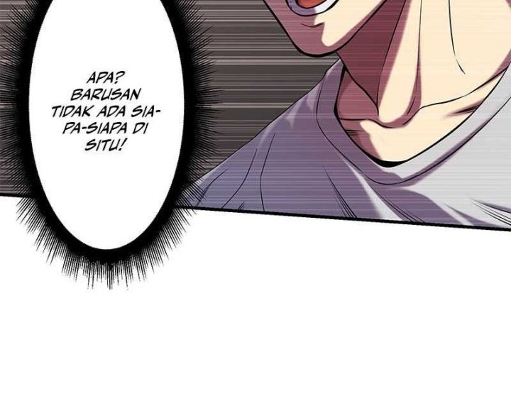 Prison’s Deadly Maze ~The Invincible Assassin’s Conquest of Diablo’s Forest~ Chapter 03 Gambar 30