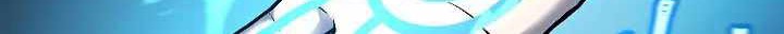 Shaman Chapter 57 Gambar 37