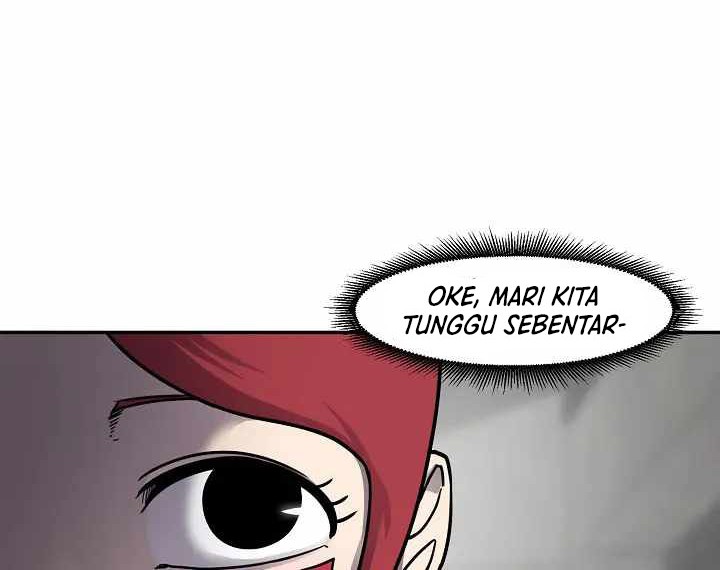 Shaman Chapter 57 Gambar 17