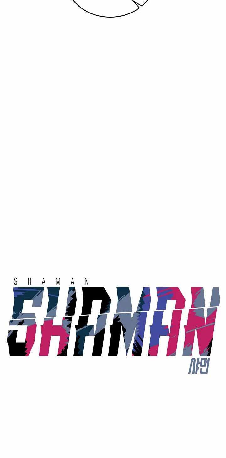 Shaman Chapter 57 Gambar 21
