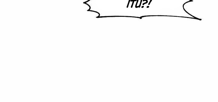 Shaman Chapter 57 Gambar 29