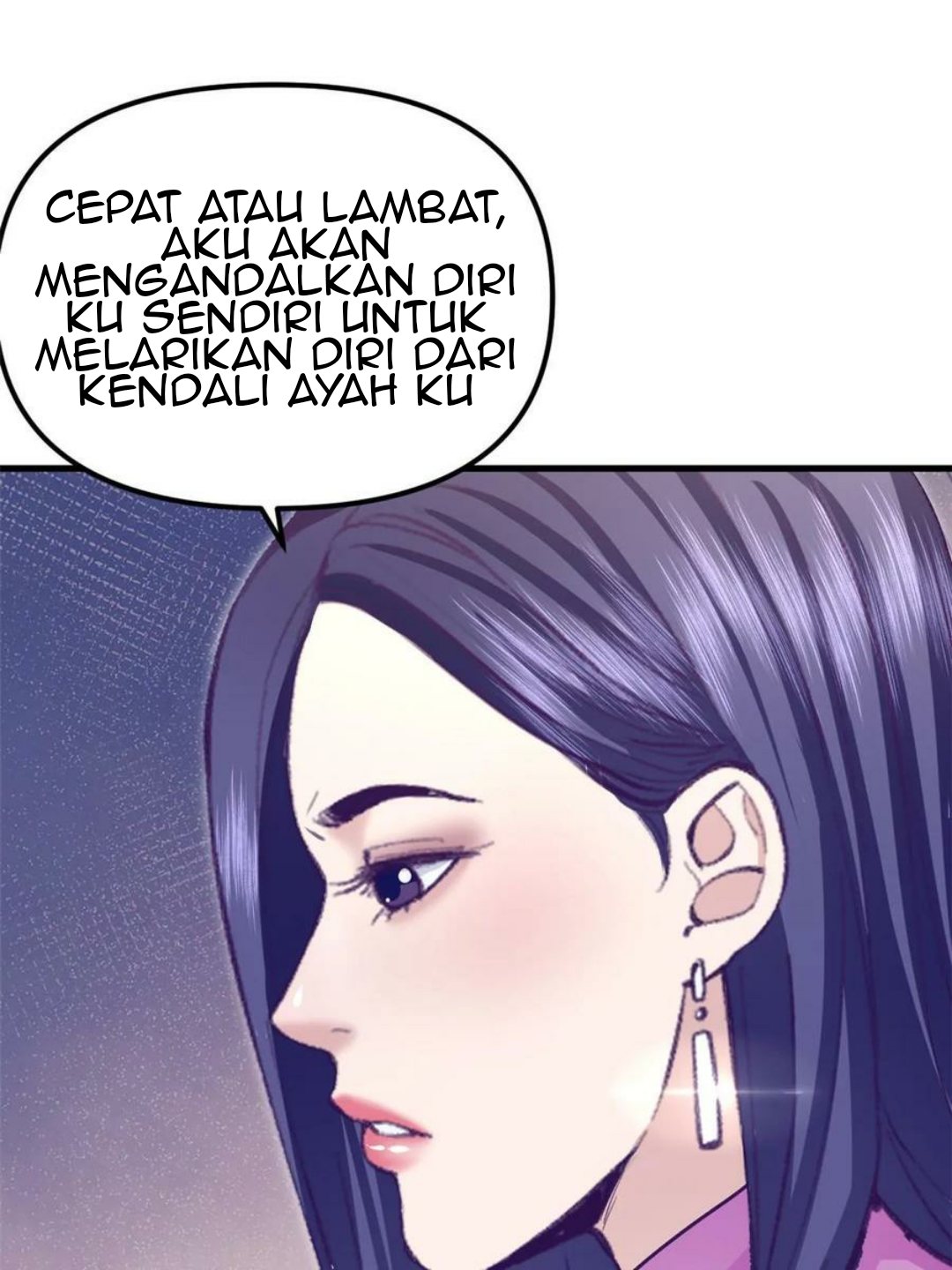 My Exclusive Dream World Adventures Chapter 205 Gambar 21