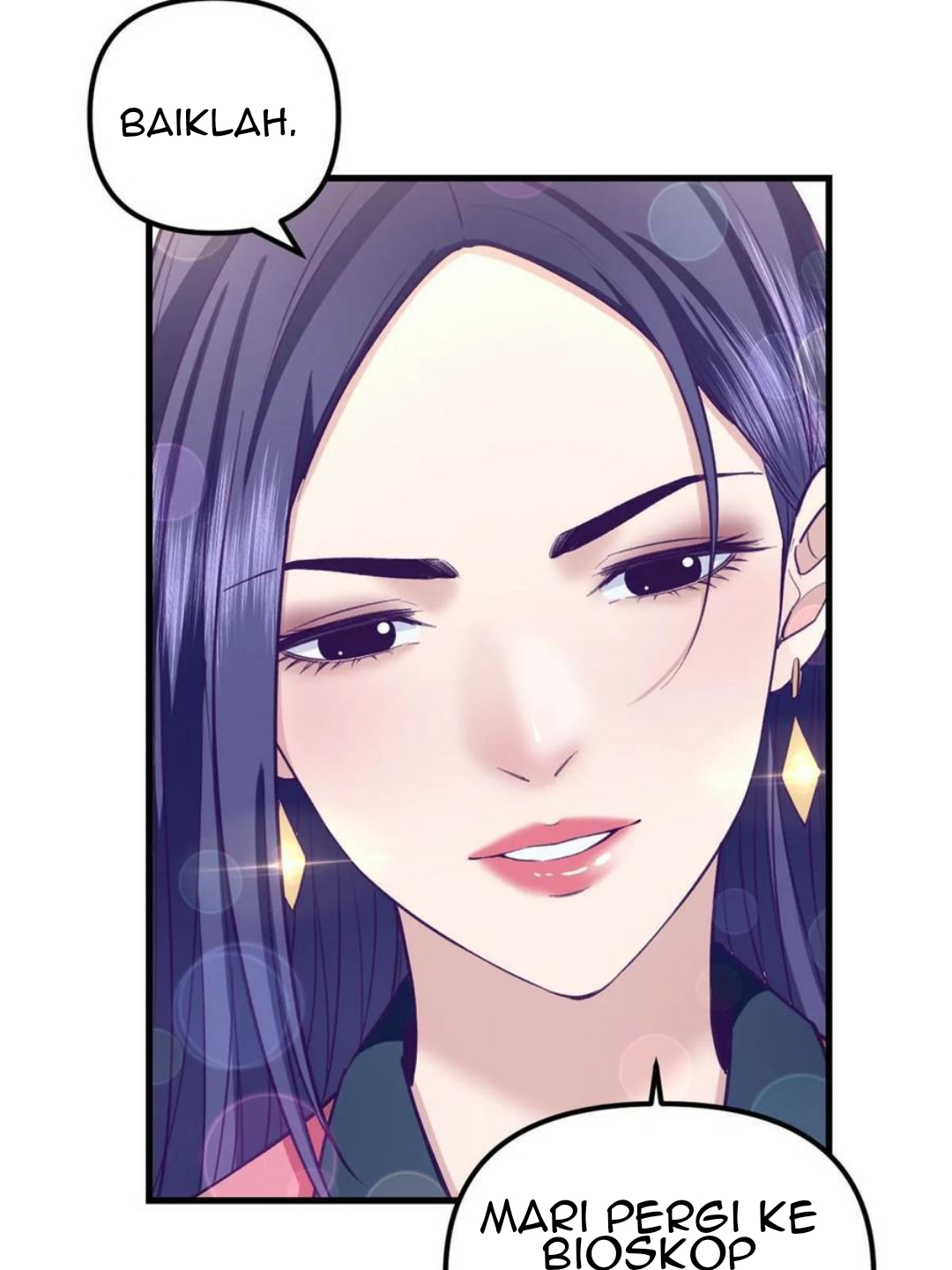 My Exclusive Dream World Adventures Chapter 205 Gambar 51