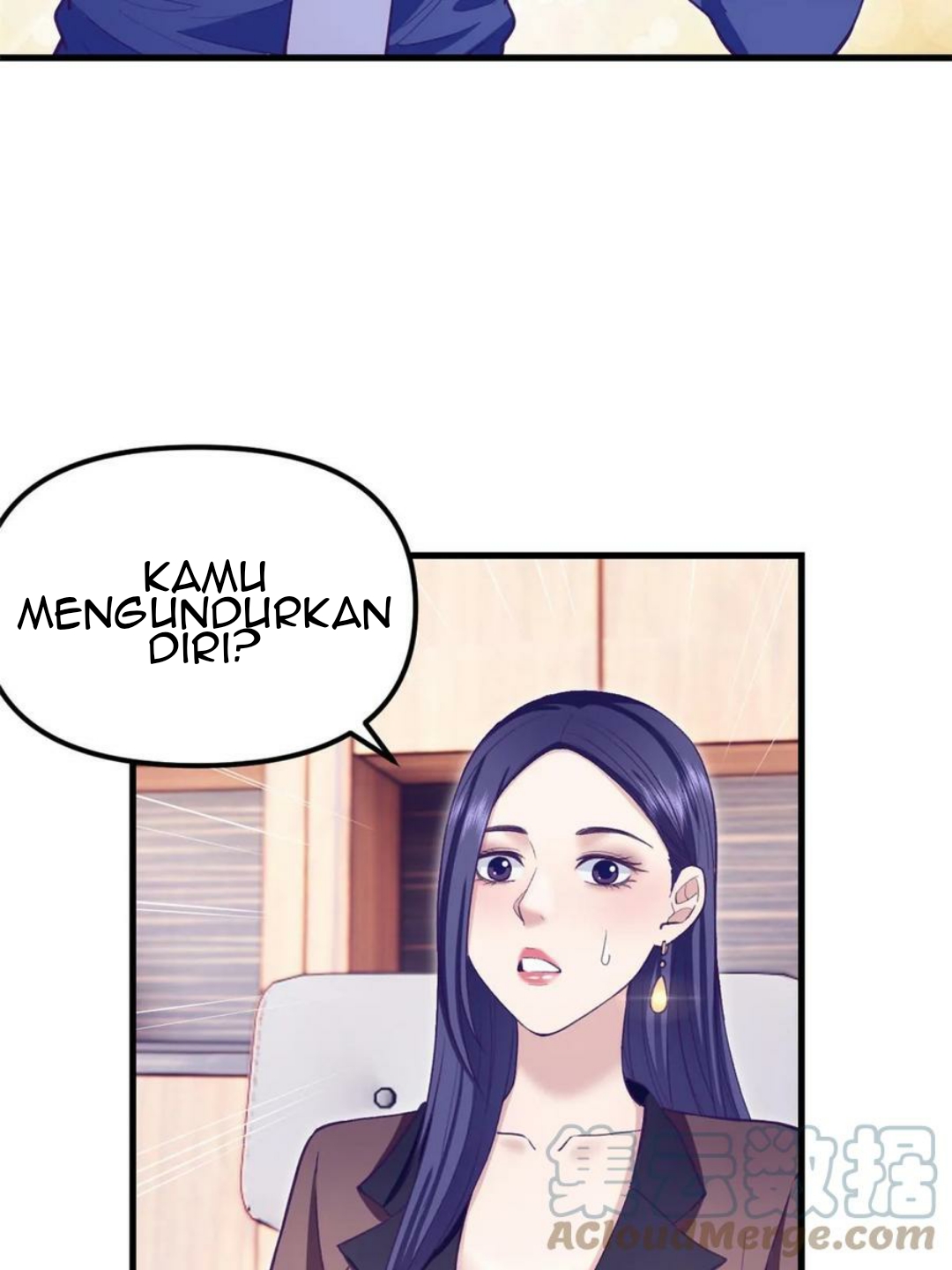 My Exclusive Dream World Adventures Chapter 205 Gambar 7