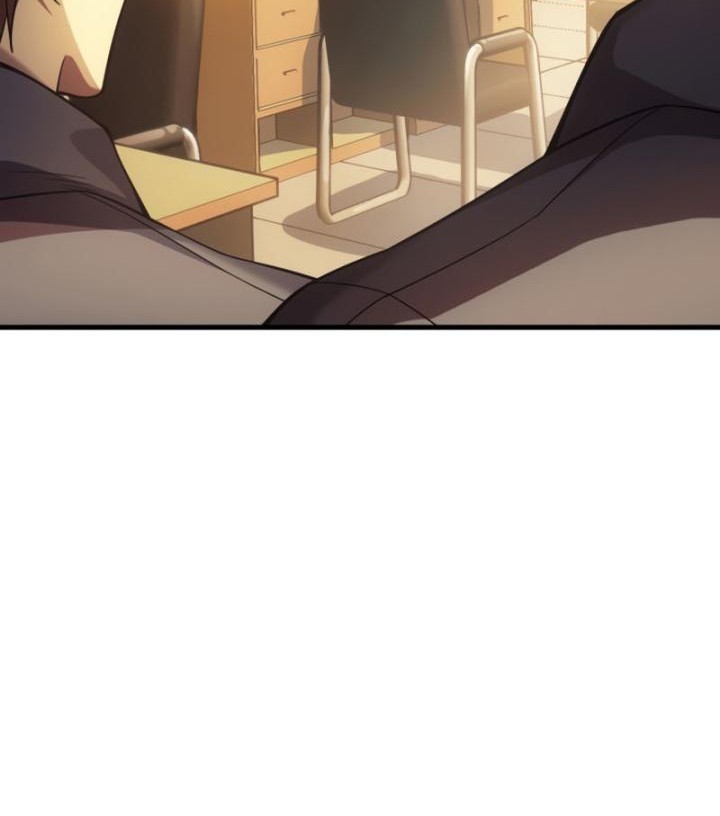 My Civil Servant Life Reborn in the Strange World Chapter 54 Gambar 31