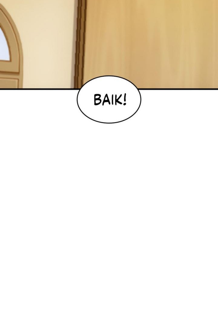 My Civil Servant Life Reborn in the Strange World Chapter 54 Gambar 39