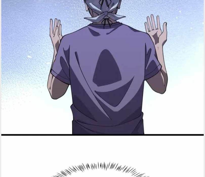 Great Doctor Ling Ran Chapter 87 Gambar 21