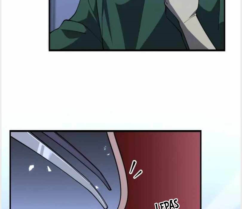 Great Doctor Ling Ran Chapter 87 Gambar 23