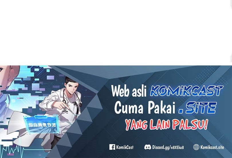 Great Doctor Ling Ran Chapter 87 Gambar 37
