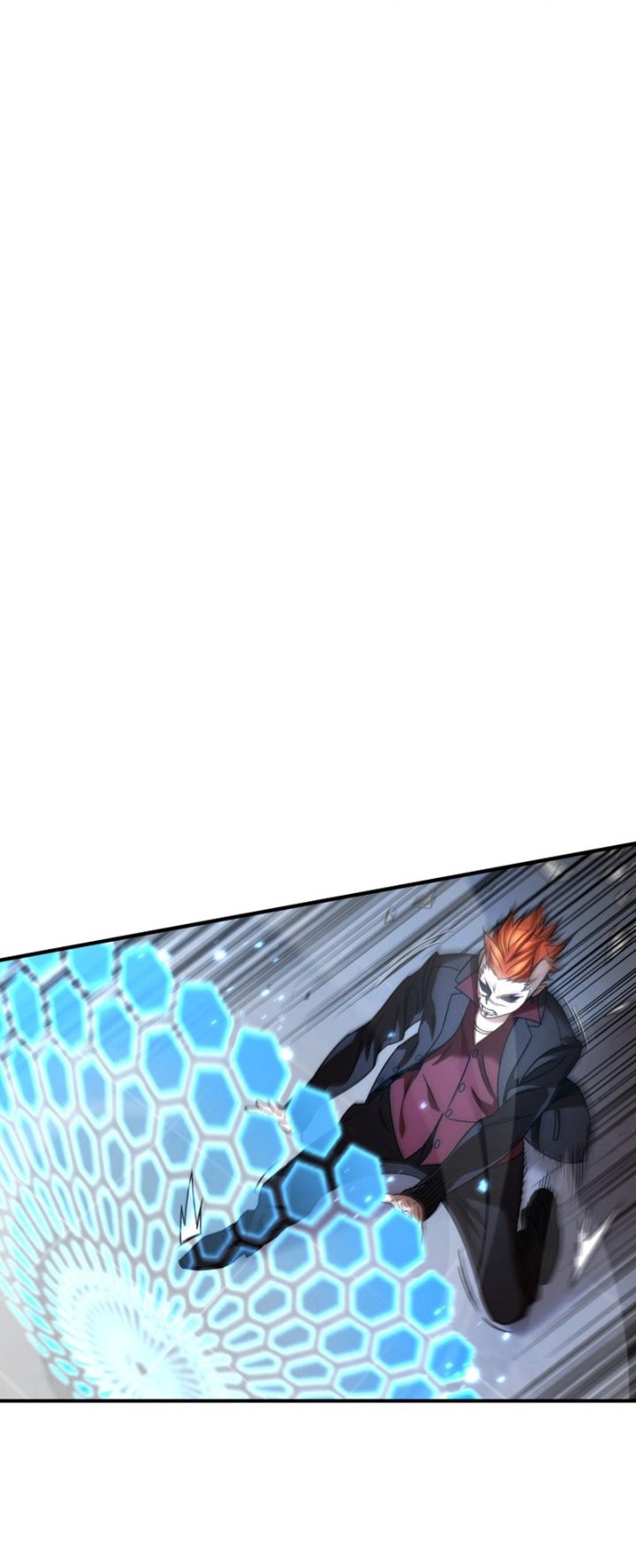 Re: Life Player Chapter 46 Gambar 19