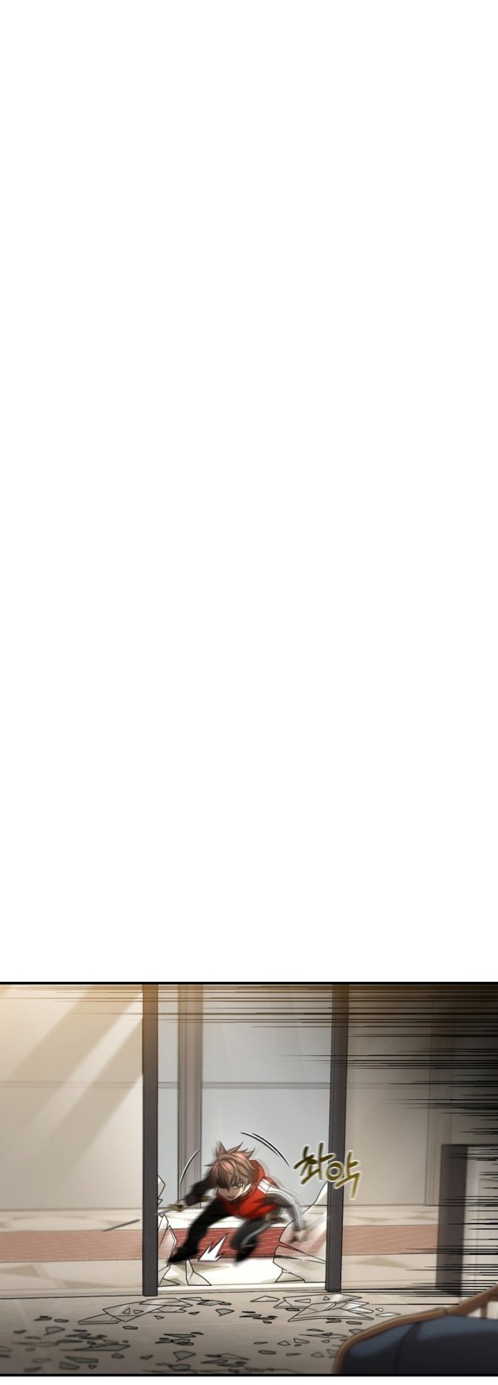 Re: Life Player Chapter 46 Gambar 35