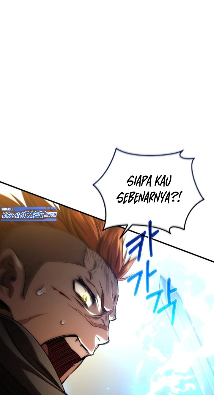 Re: Life Player Chapter 46 Gambar 39