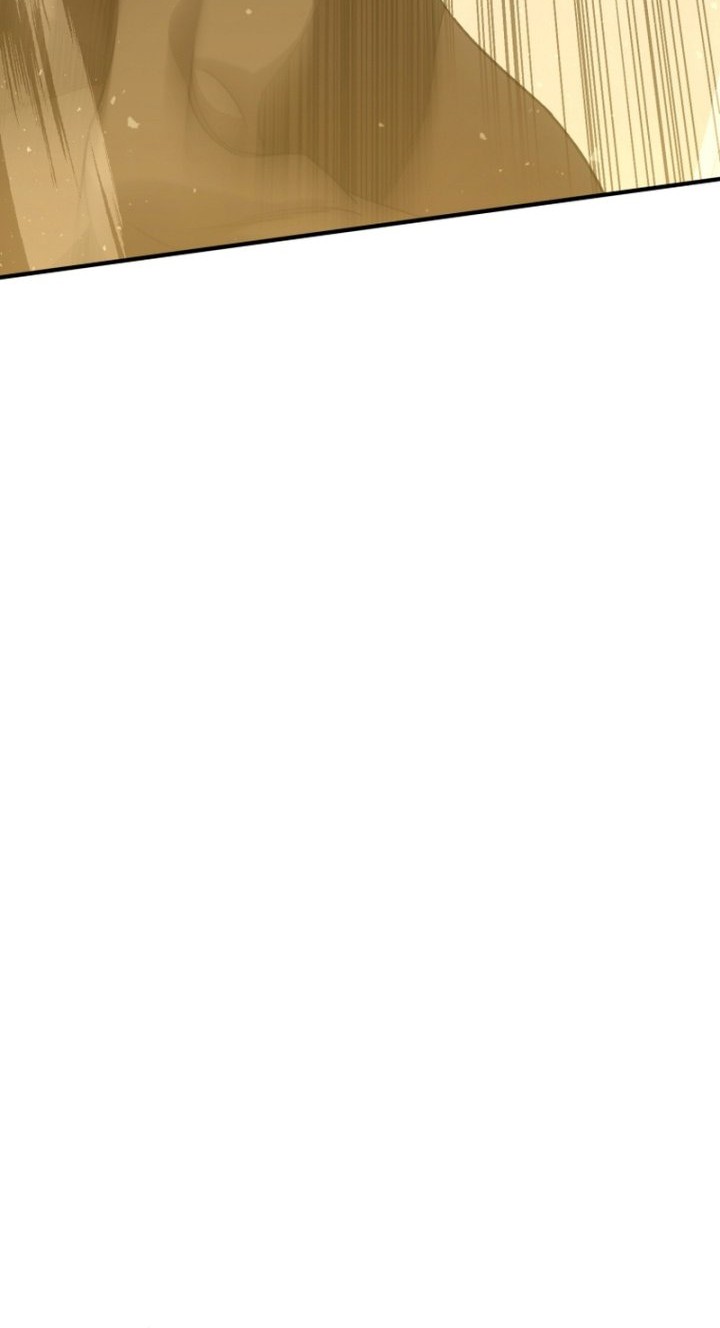 Re: Life Player Chapter 46 Gambar 43