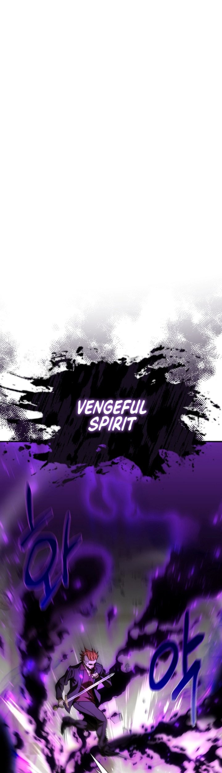 Re: Life Player Chapter 46 Gambar 48