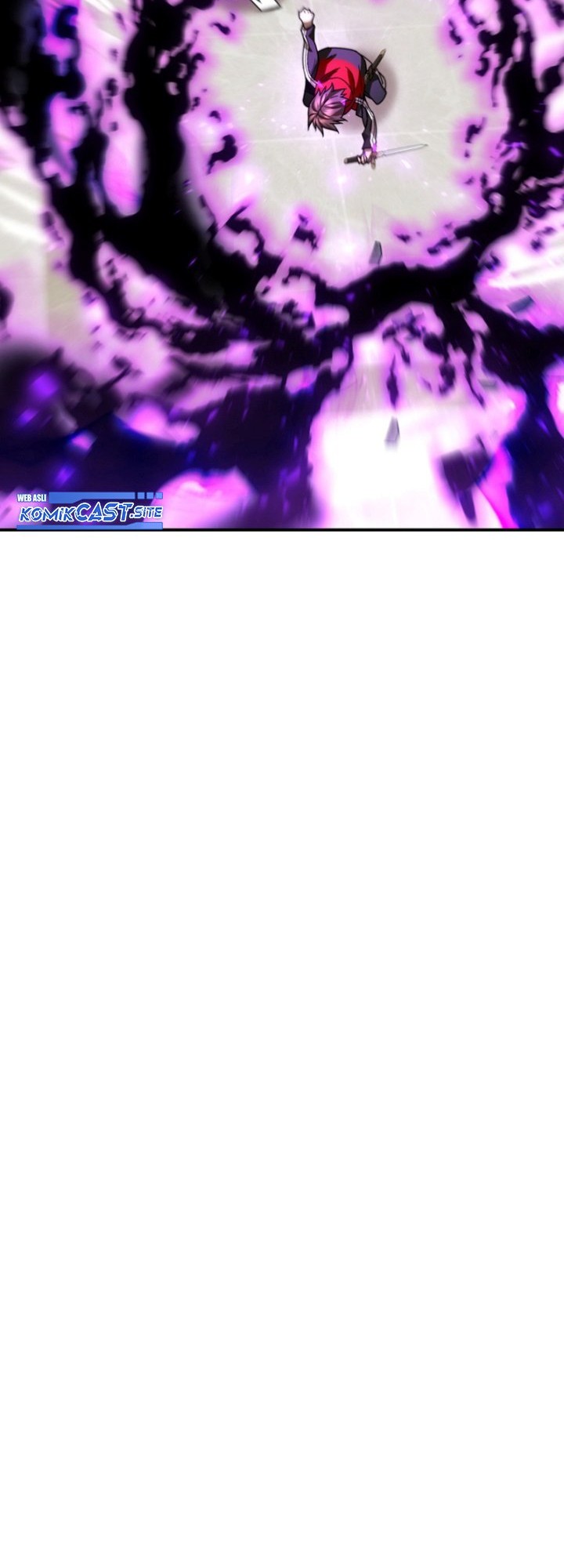 Re: Life Player Chapter 46 Gambar 49