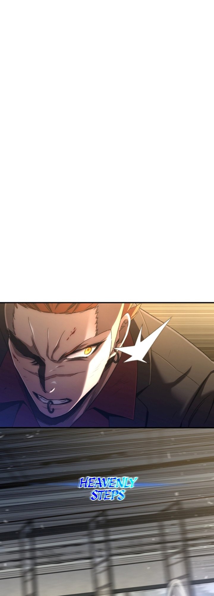 Re: Life Player Chapter 46 Gambar 51