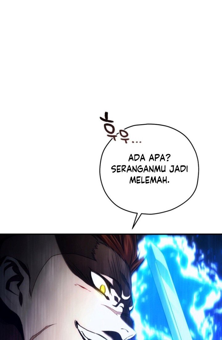 Re: Life Player Chapter 46 Gambar 57