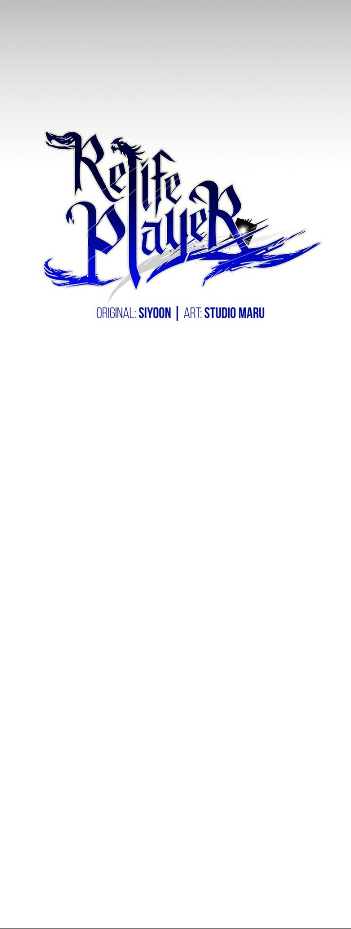 Re: Life Player Chapter 46 Gambar 7