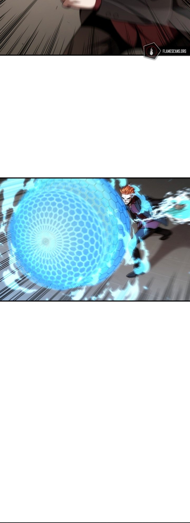 Re: Life Player Chapter 46 Gambar 13