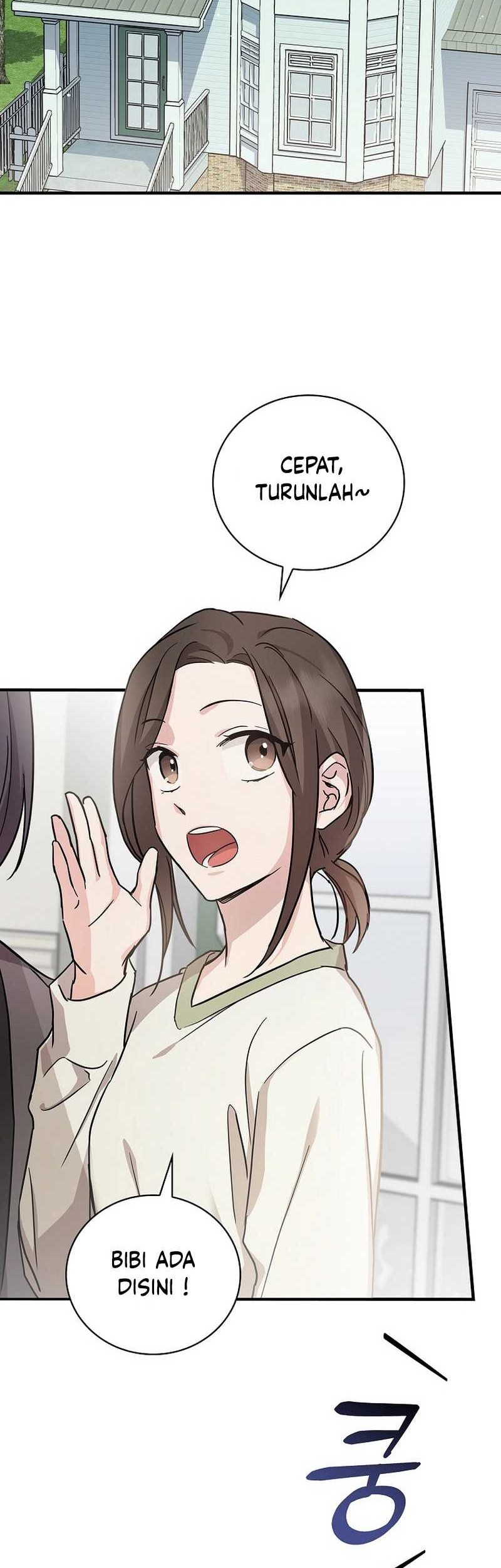 Baca Manhwa Superstar From Age 0 Chapter 15 Gambar 2