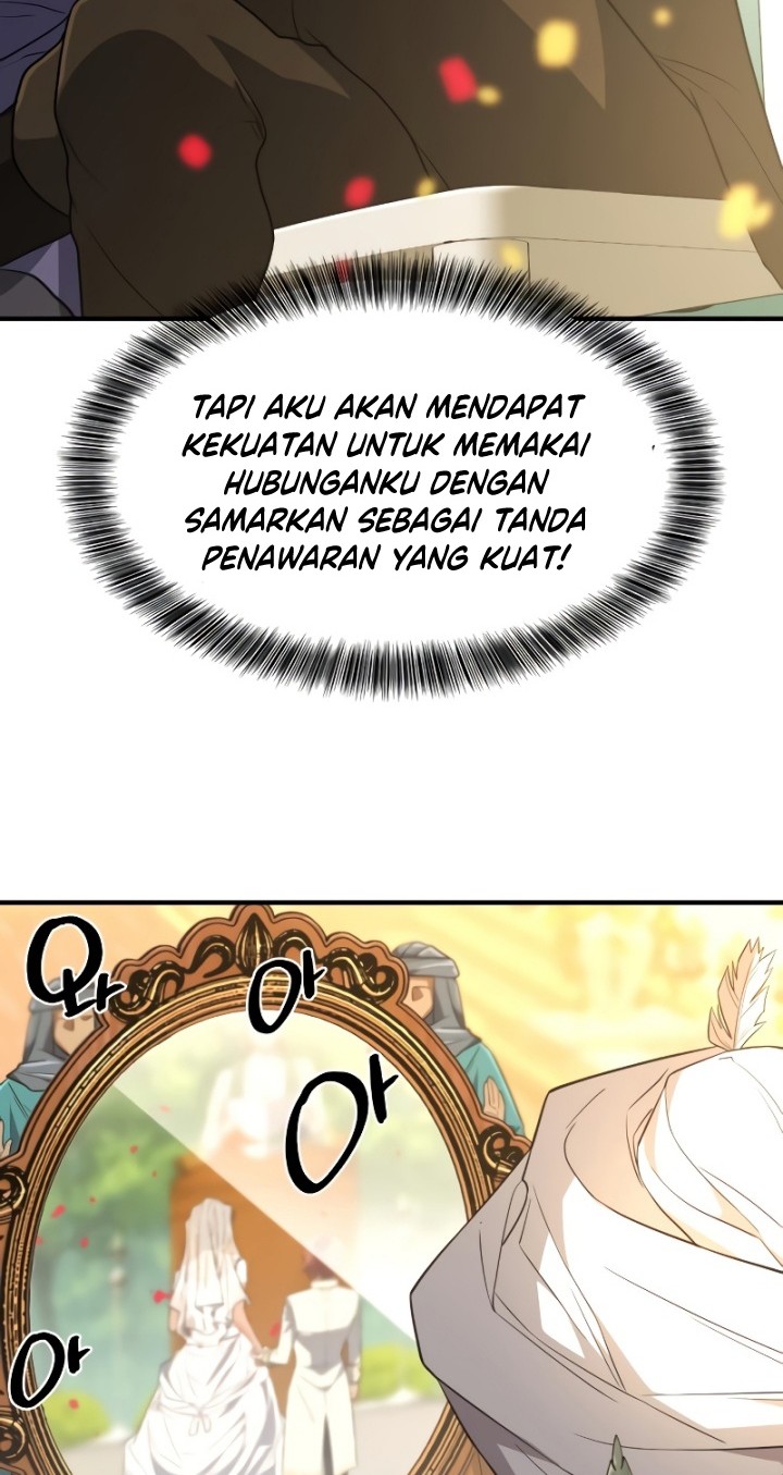 The World’s Best Engineer Chapter 103 Gambar 55