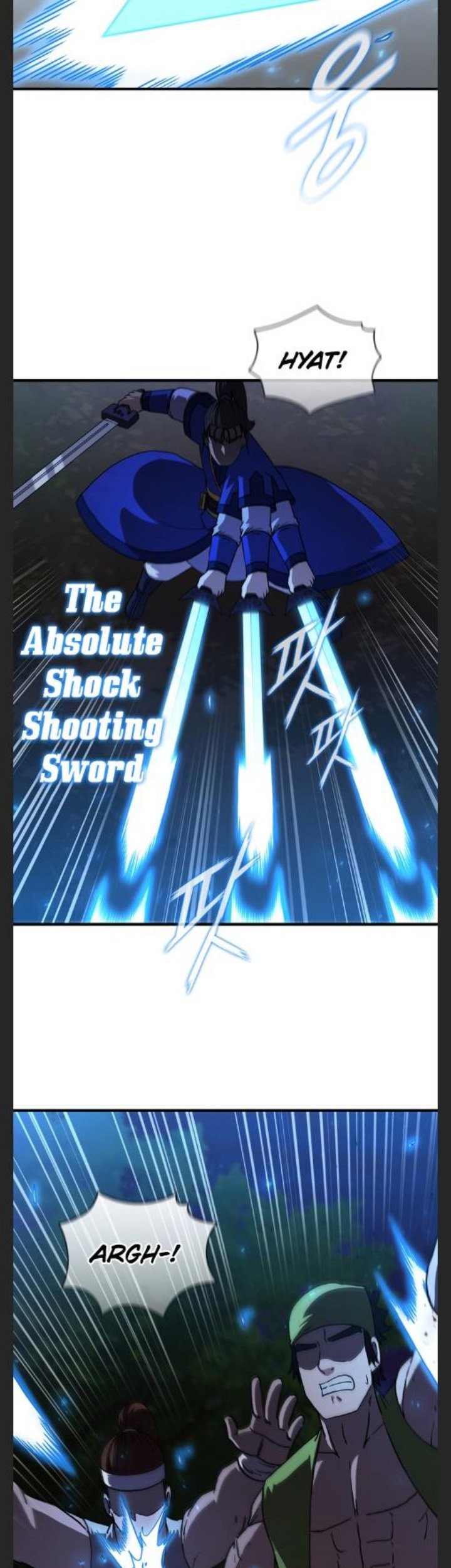 Sinsu Jeil Sword Chapter 99 - https://img.komiku.org/uploads2/2696018-10_part1.jpg