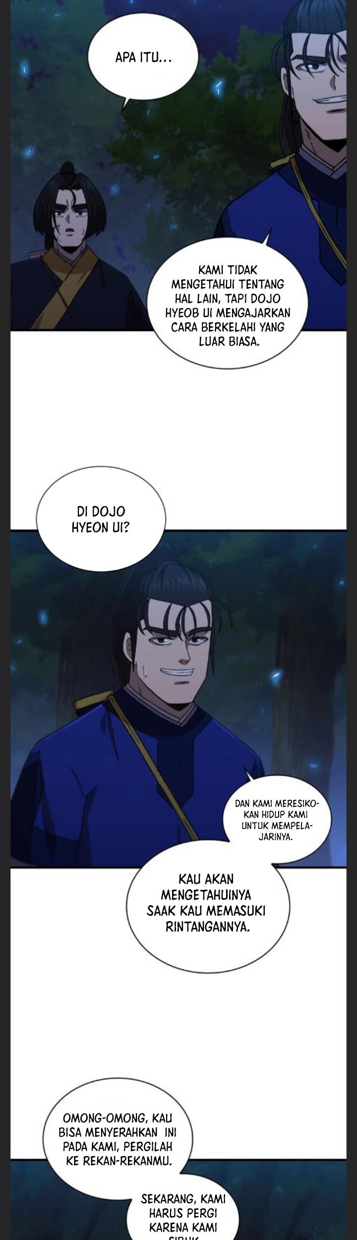 Sinsu Jeil Sword Chapter 99 - https://img.komiku.org/uploads2/2696018-11_part1.jpg