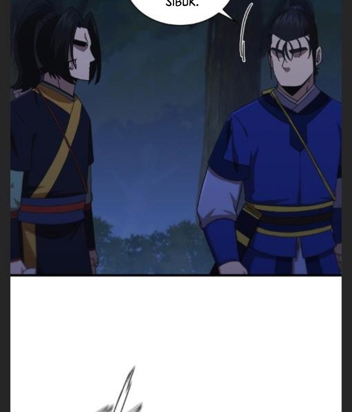 Sinsu Jeil Sword Chapter 99 - https://img.komiku.org/uploads2/2696018-11_part2.jpg
