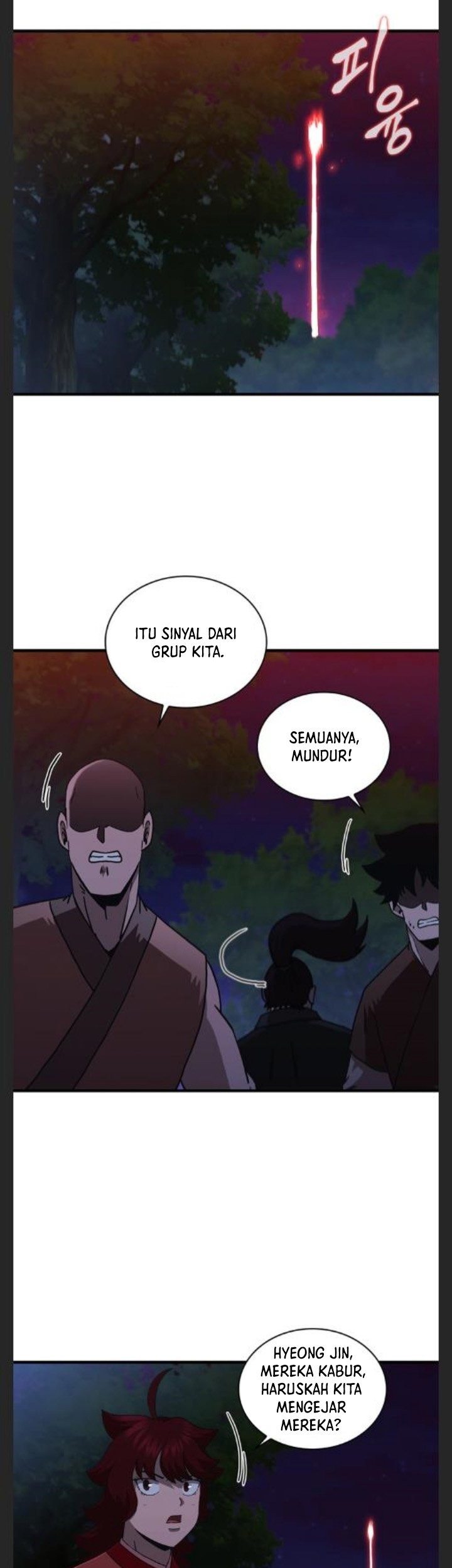 Sinsu Jeil Sword Chapter 99 - https://img.komiku.org/uploads2/2696018-13_part1.jpg