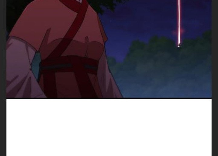 Sinsu Jeil Sword Chapter 99 - https://img.komiku.org/uploads2/2696018-13_part2.jpg