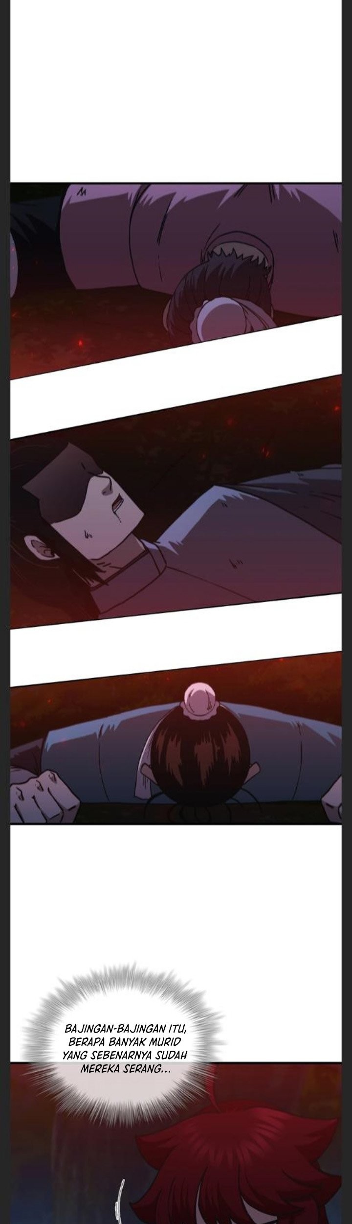 Sinsu Jeil Sword Chapter 99 - https://img.komiku.org/uploads2/2696018-15_part1.jpg