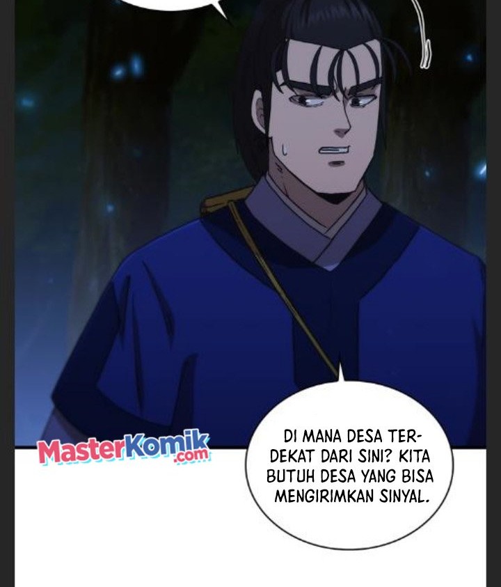 Sinsu Jeil Sword Chapter 99 - https://img.komiku.org/uploads2/2696018-16_part2.jpg