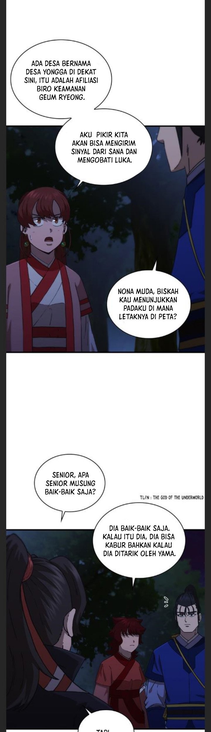 Sinsu Jeil Sword Chapter 99 - https://img.komiku.org/uploads2/2696018-17_part1.jpg