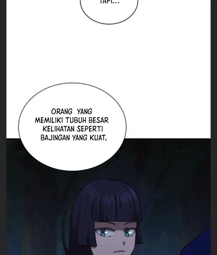 Sinsu Jeil Sword Chapter 99 - https://img.komiku.org/uploads2/2696018-17_part2.jpg