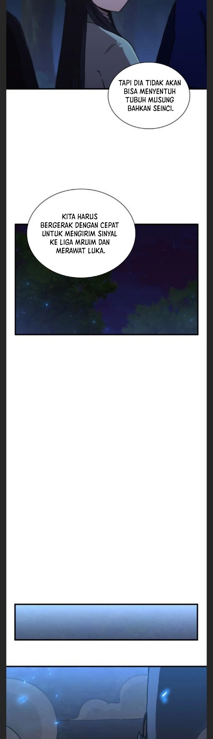 Sinsu Jeil Sword Chapter 99 - https://img.komiku.org/uploads2/2696018-18_part1.jpg