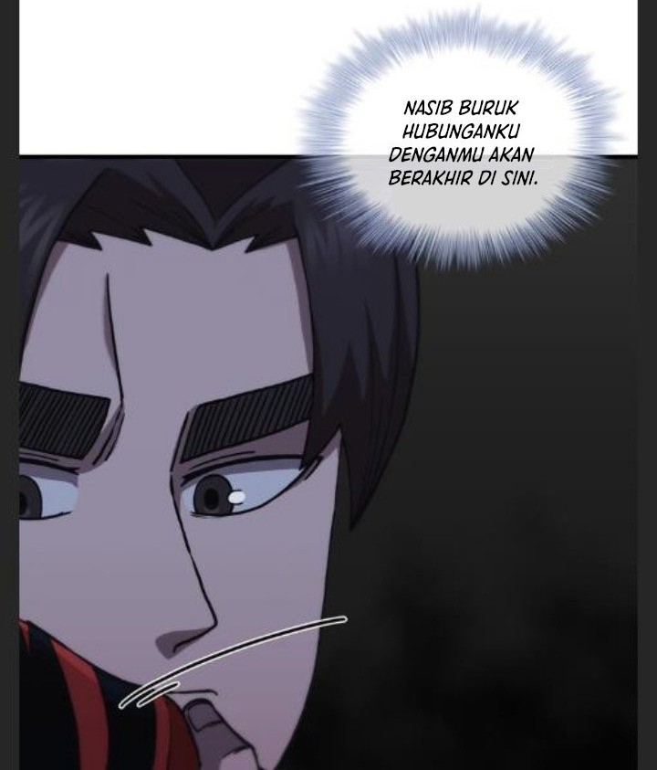 Sinsu Jeil Sword Chapter 99 - https://img.komiku.org/uploads2/2696018-19_part2.jpg