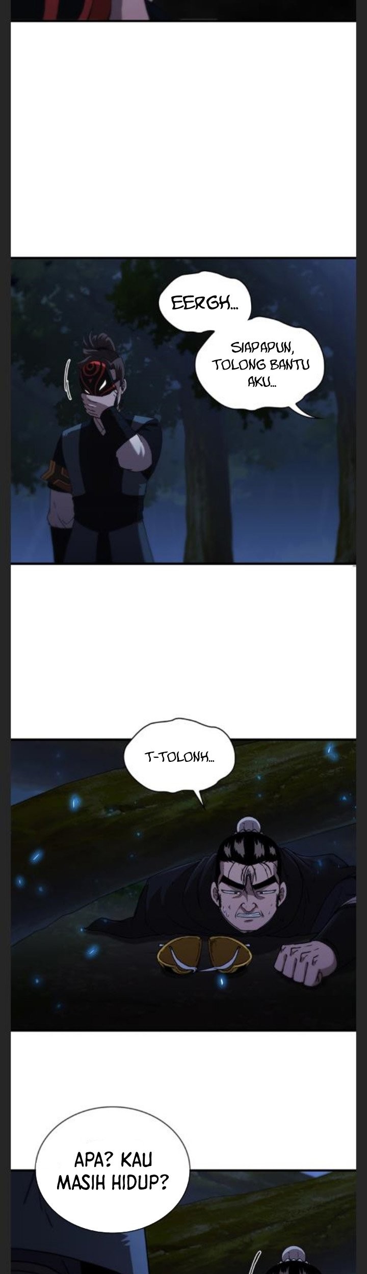 Sinsu Jeil Sword Chapter 99 - https://img.komiku.org/uploads2/2696018-20_part1.jpg