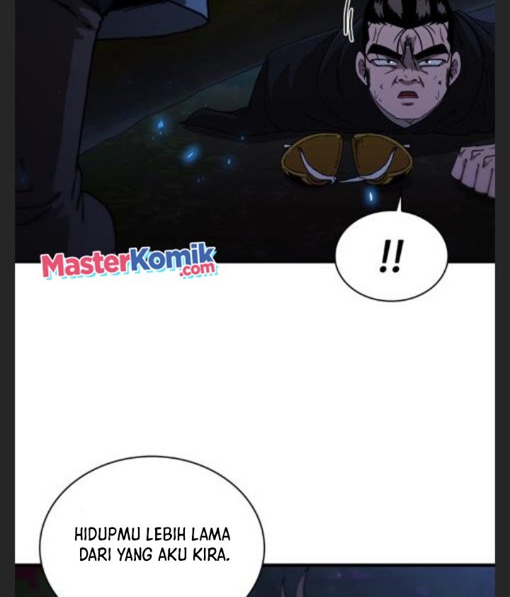 Sinsu Jeil Sword Chapter 99 - https://img.komiku.org/uploads2/2696018-20_part2.jpg