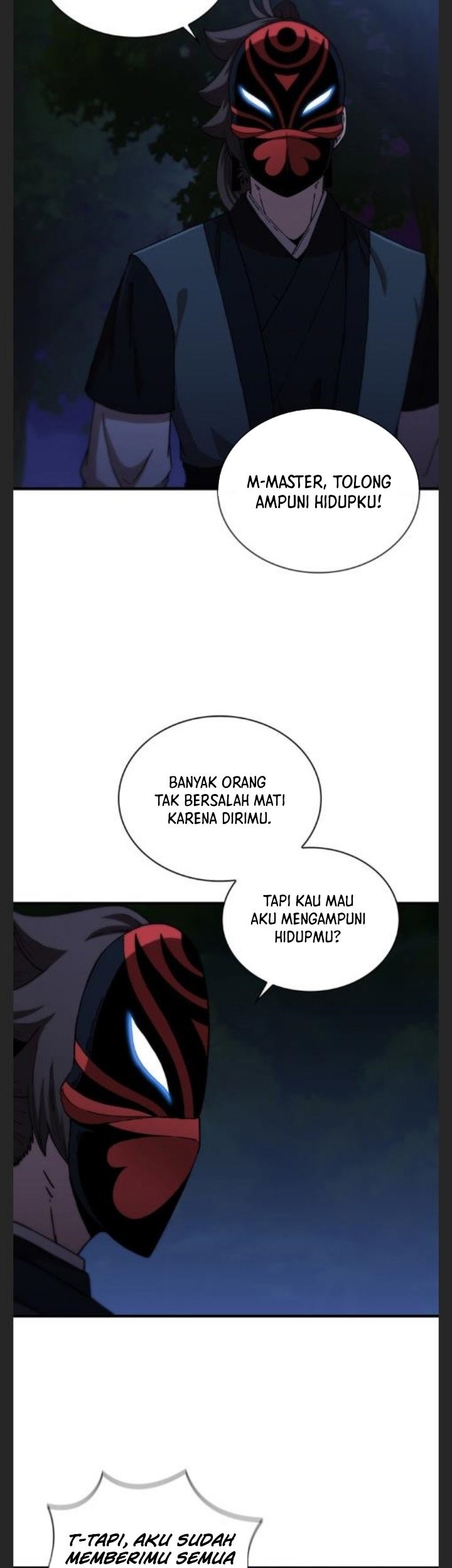 Sinsu Jeil Sword Chapter 99 - https://img.komiku.org/uploads2/2696018-21_part1.jpg