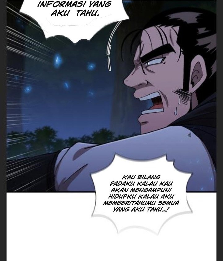 Sinsu Jeil Sword Chapter 99 - https://img.komiku.org/uploads2/2696018-21_part2.jpg